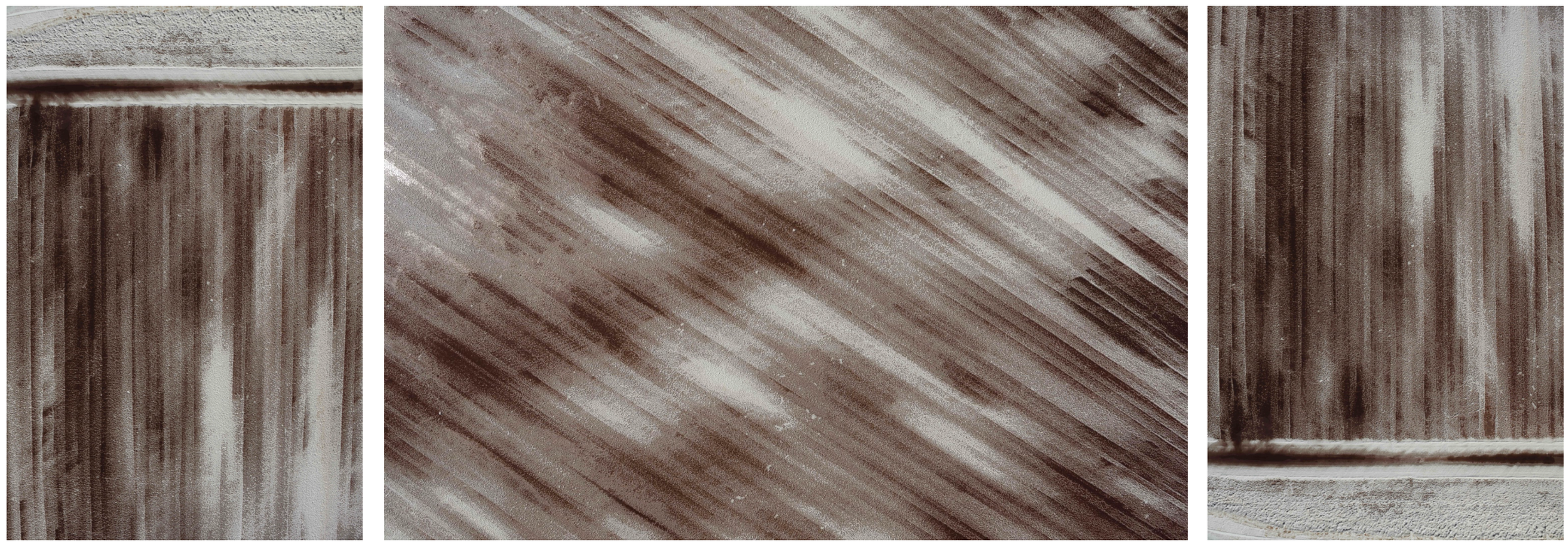 Bildschirmfoto 2025-09-11 um 19.16.04.png