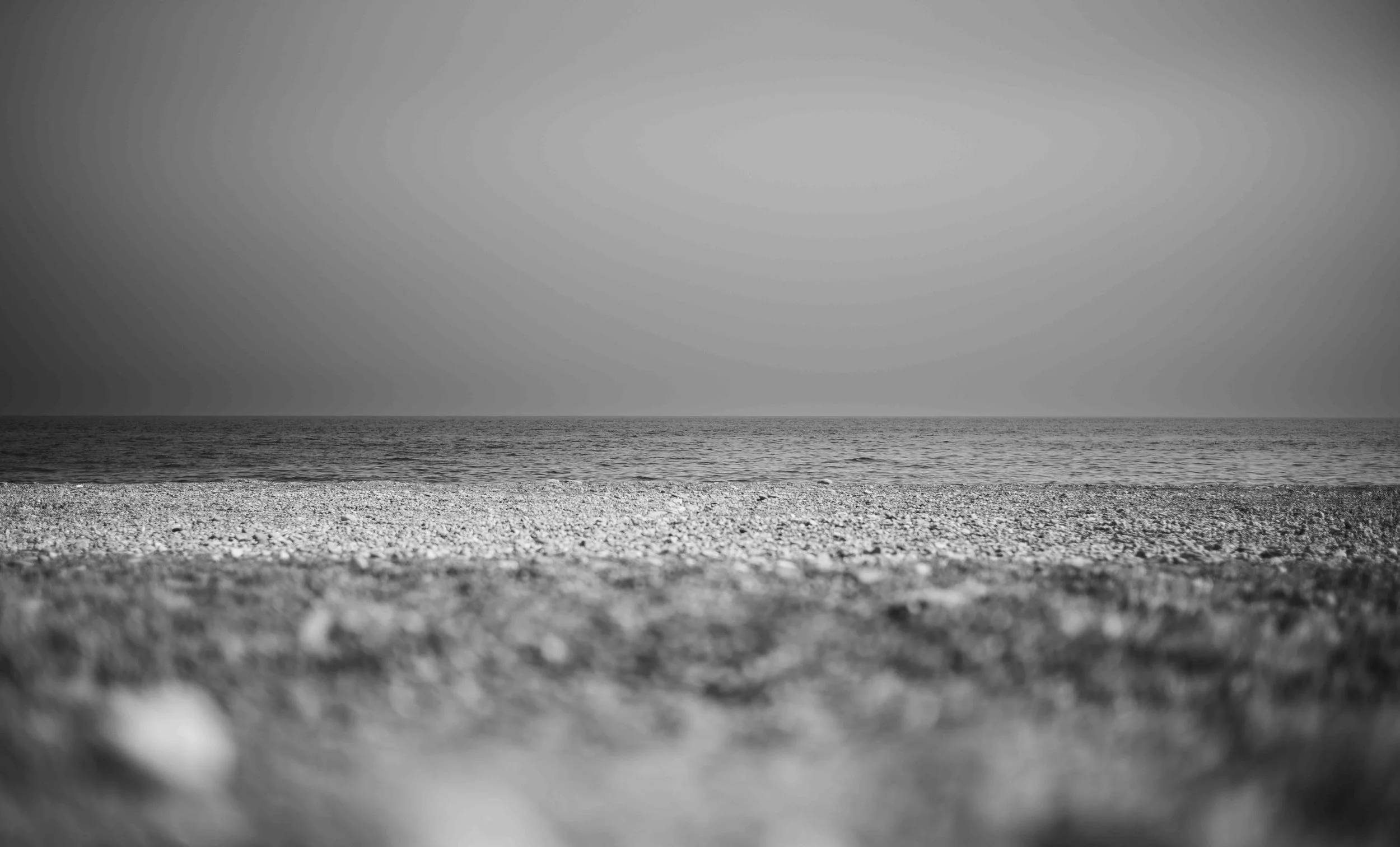 mono+duochrome fxa.jpg