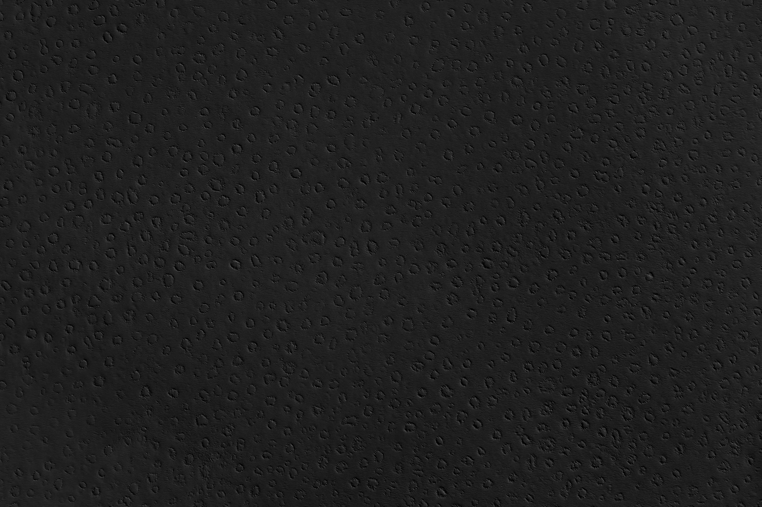 250909 OMOMAS FXA test 70dpi-26.jpg