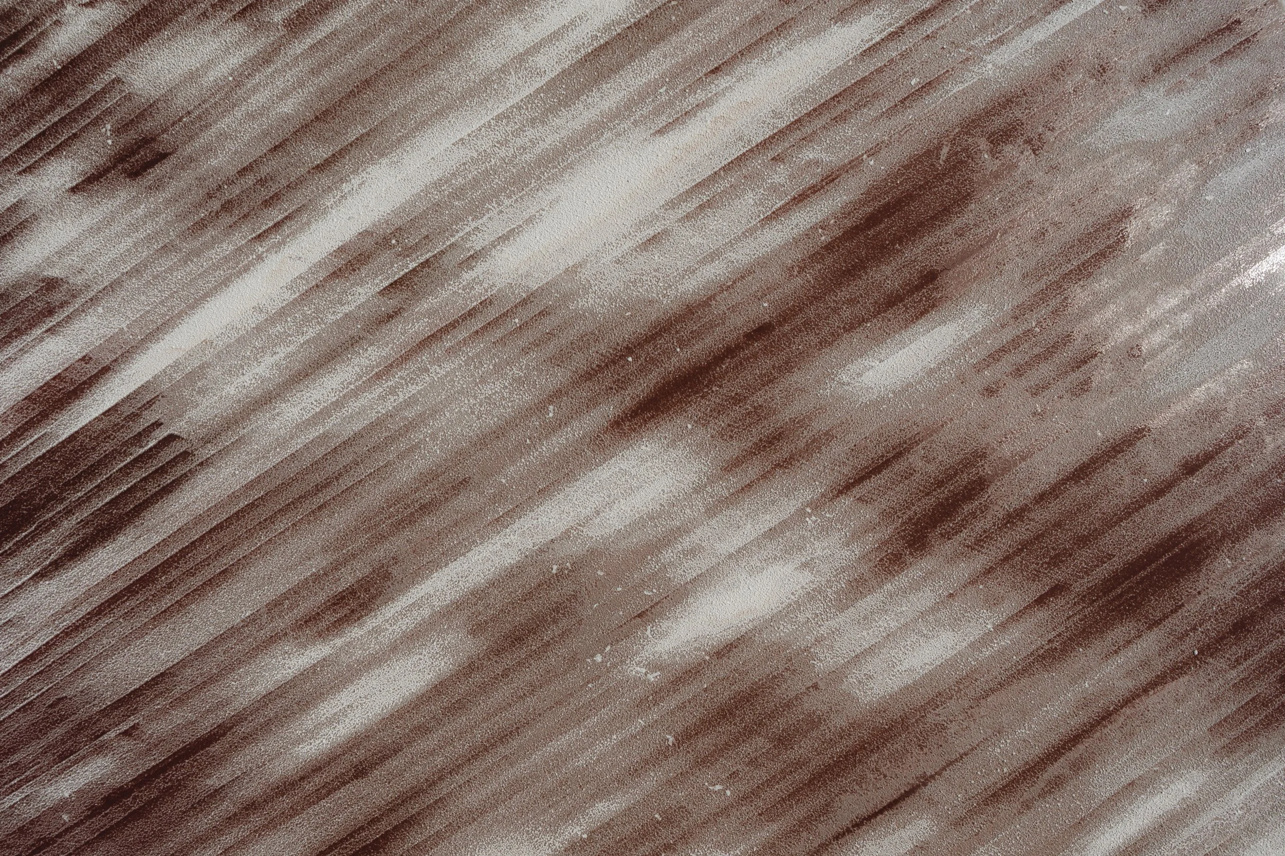 250909 OMOMAS FXA test 70dpi-15.jpg