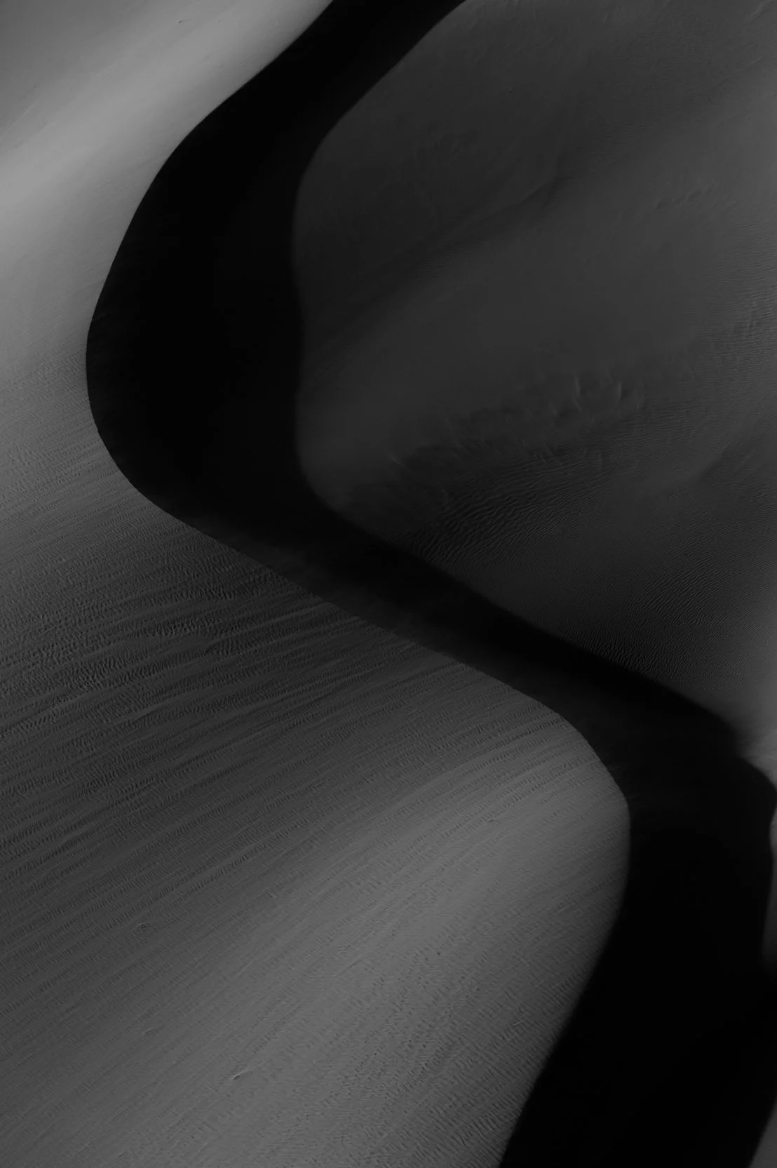 250909 OMOMAS FXA test 70dpi-21.jpg