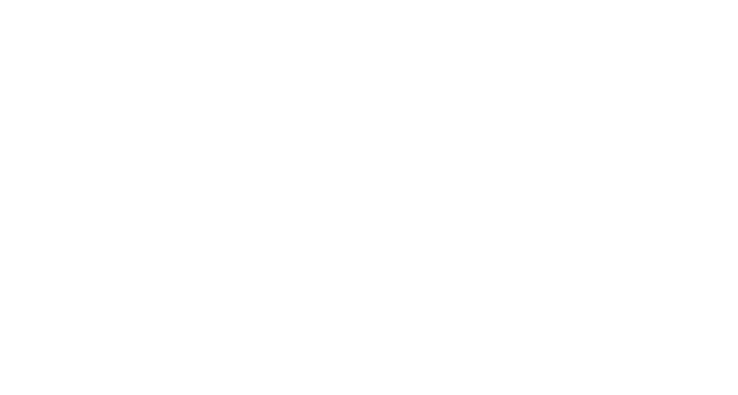 The Bradshaw | Elegant Historic Venue Near Kansas City