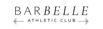 BarBelle Athletic Club