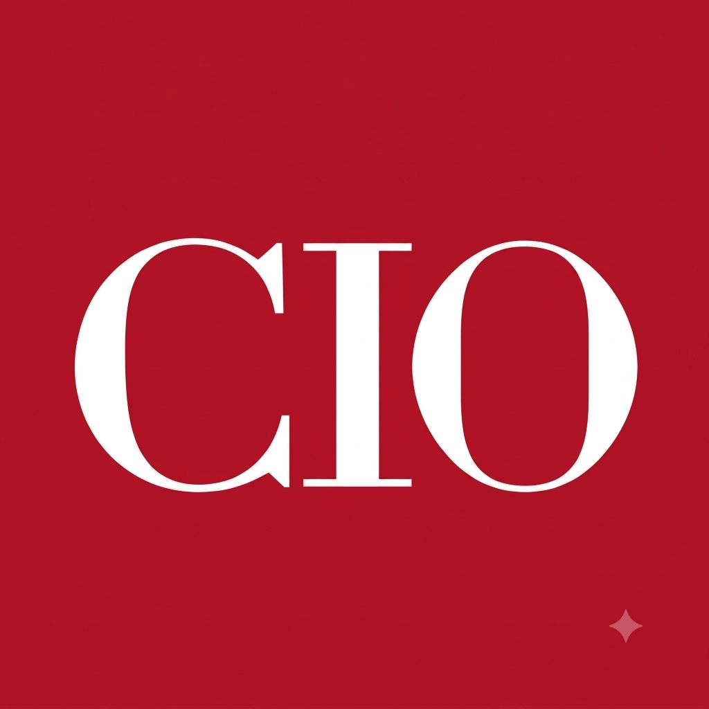 CIO.com contributor profile for Kamanasish Kundu (KK), Founder of OmniScale Advisors