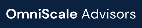 OmniScale Advisors