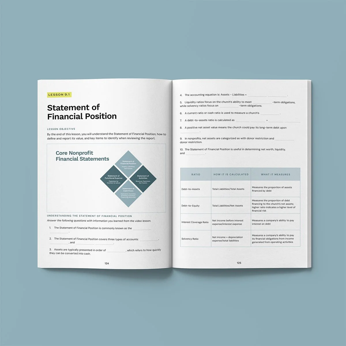 5-Point-Alignment-Workbook-Spread.jpg