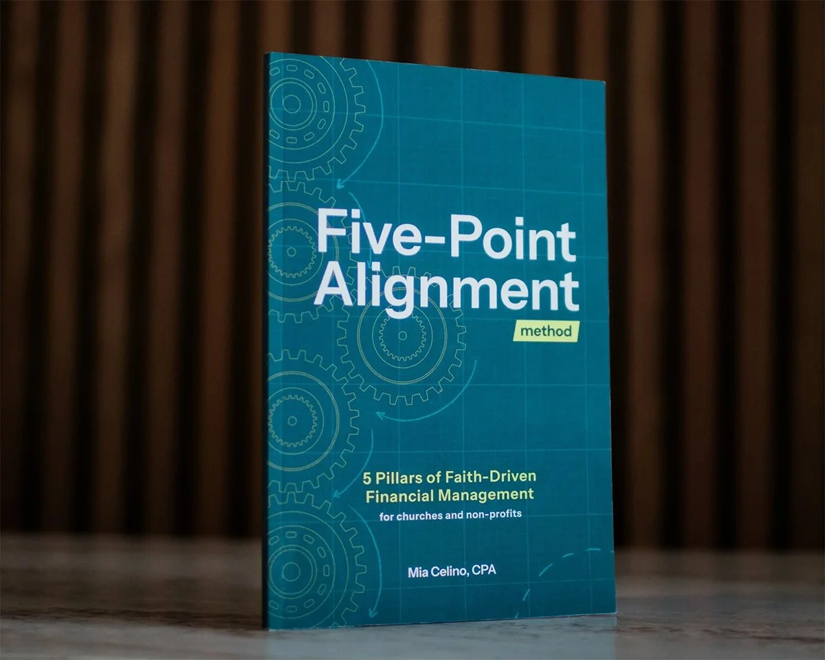 Five-Point-1.jpg