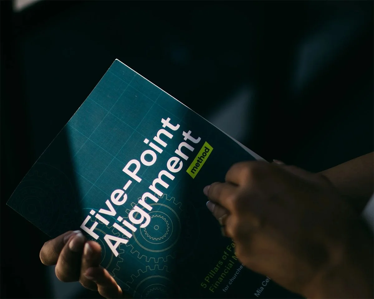 Five-Point-7.jpg