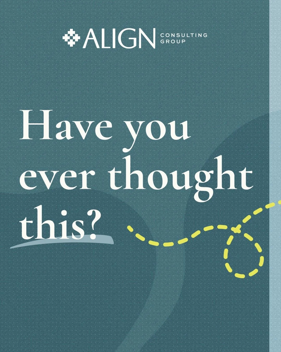 The word "budget" carries a lot of baggage. Restrictive. Confusing. Not worth the effort.

But after years of working with churches and ministries, I've seen the opposite happen every single time. When a good budget is put in place, leaders