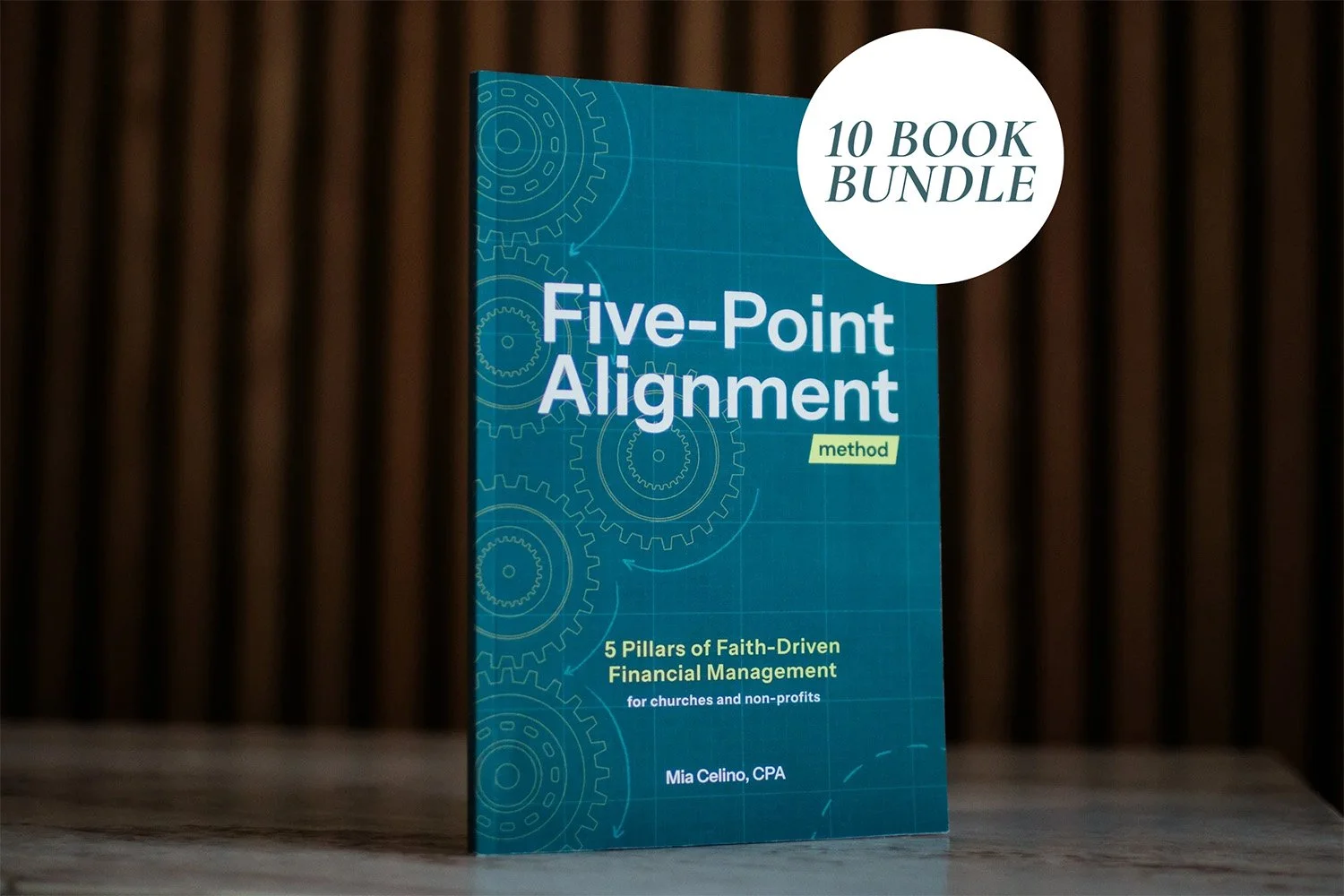 5-point-bundle.jpg