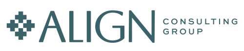 Align Consulting Group