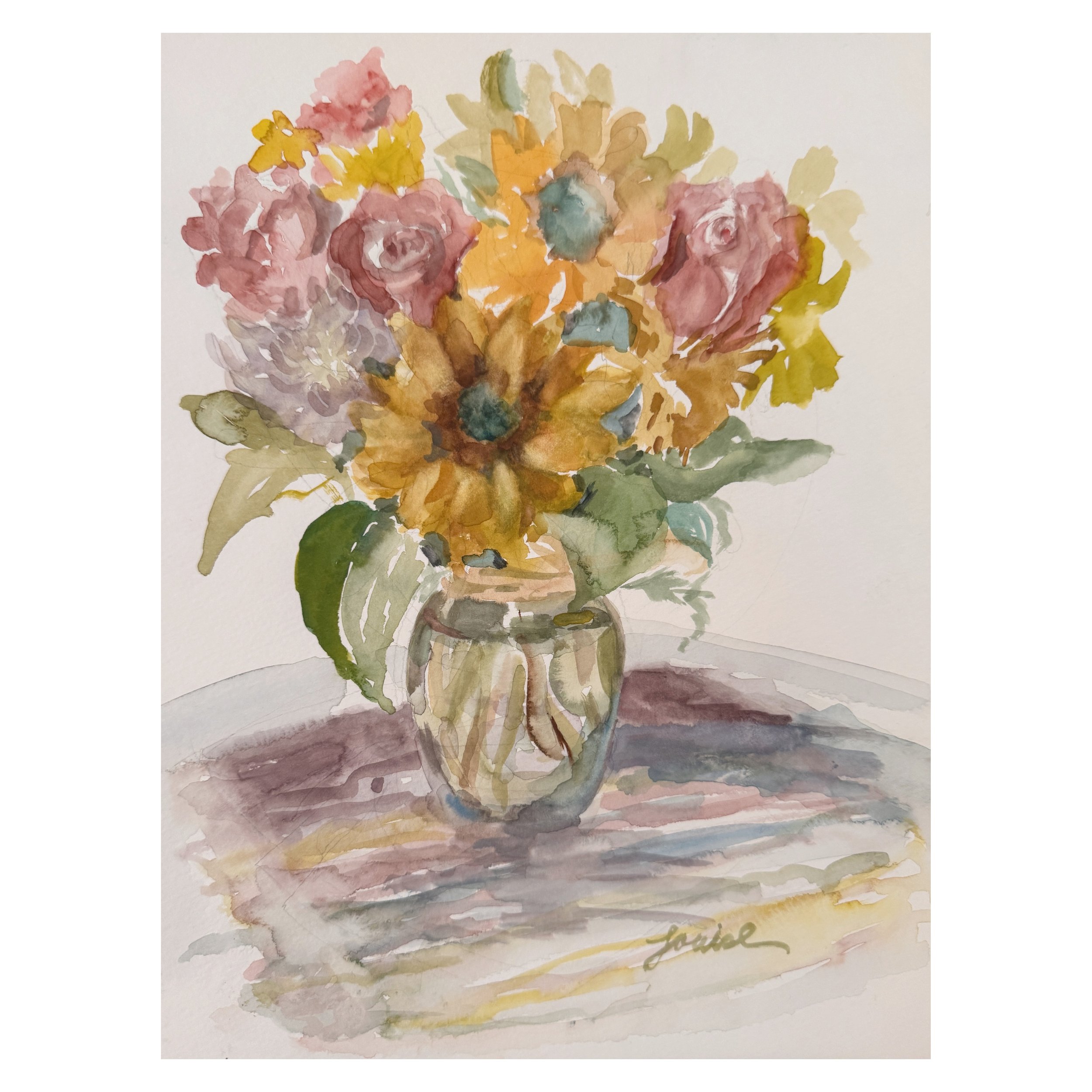 FloralVase5_v3_web_square.jpg