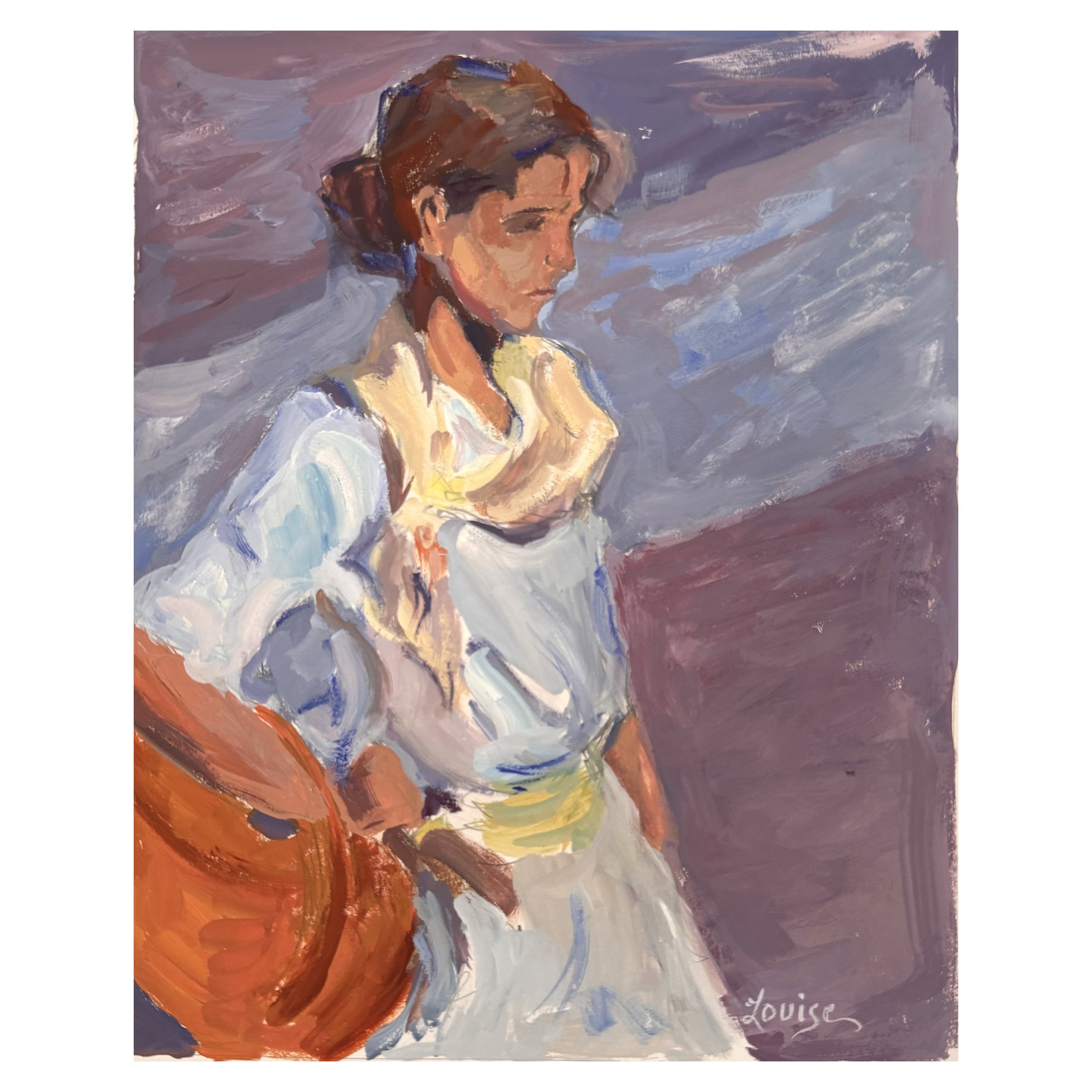 figure-woman-basket_web_square.jpg