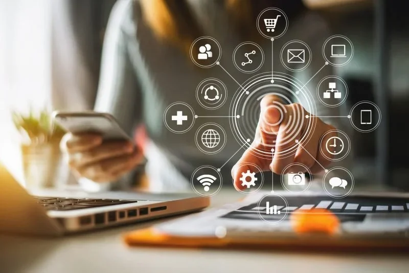 A Guide to eCommerce Marketing Analytics