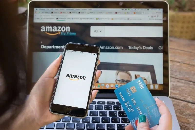 What to Know About Selling Frozen Food Products on Amazon