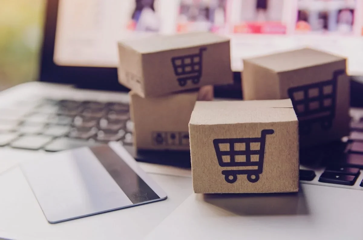 The Benefits of a Direct-to-Consumer Business Model for Frozen Food Brands