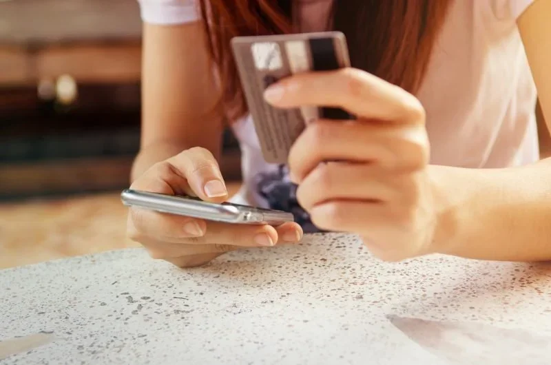 How to Optimize the Mobile Shopping Experience