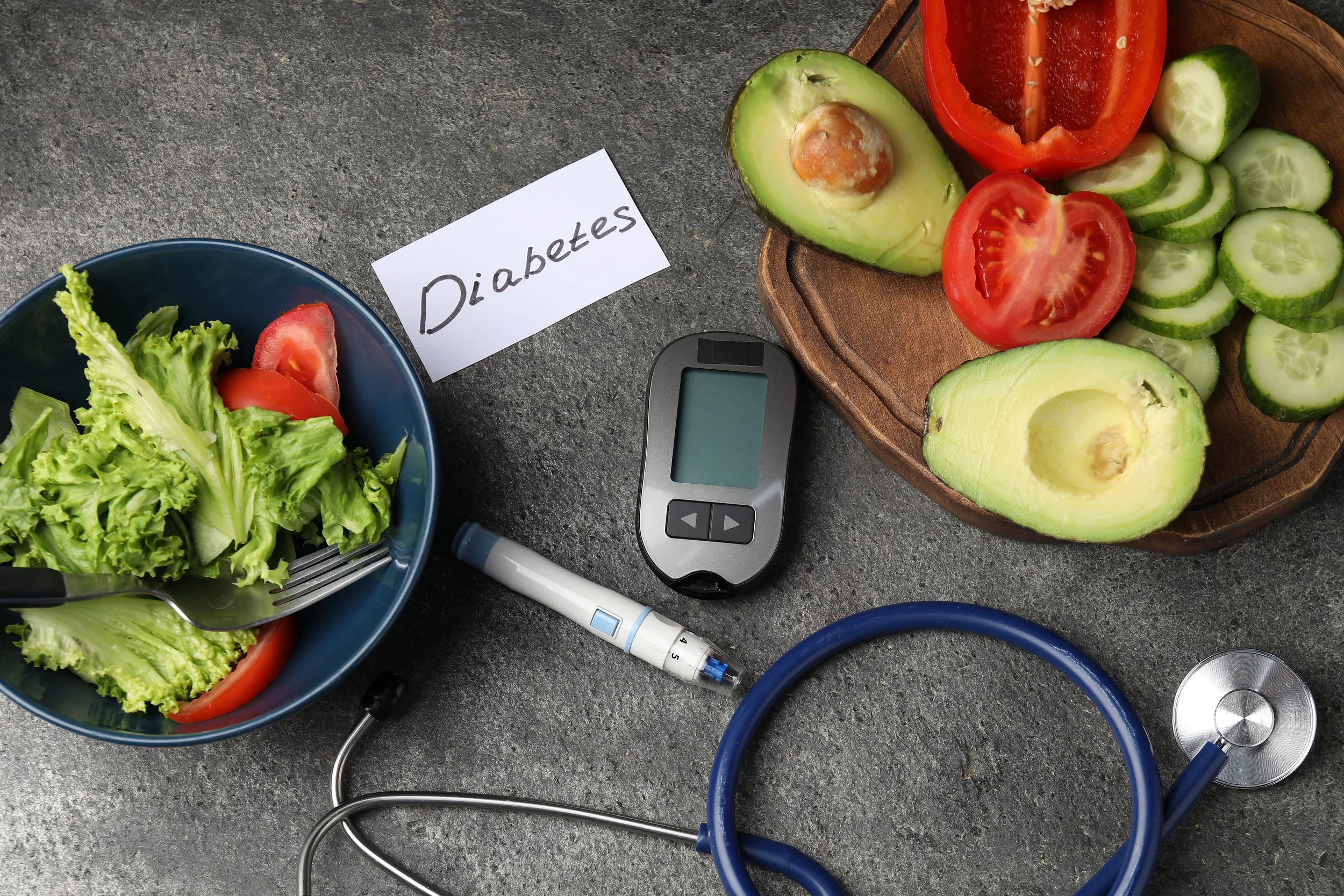 Why Medically Tailored Meals Represent the Next Growth Opportunity for Meal Delivery Companies