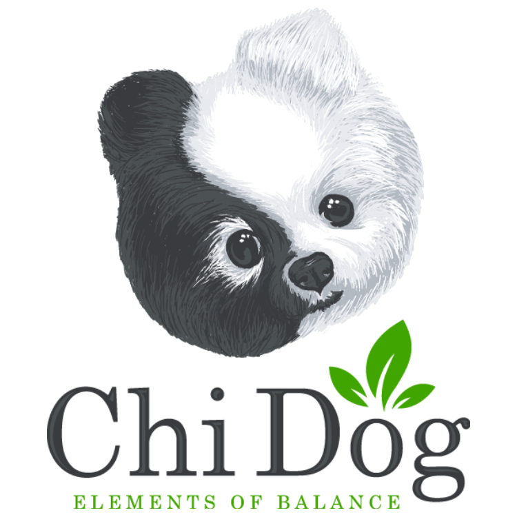 chi.png