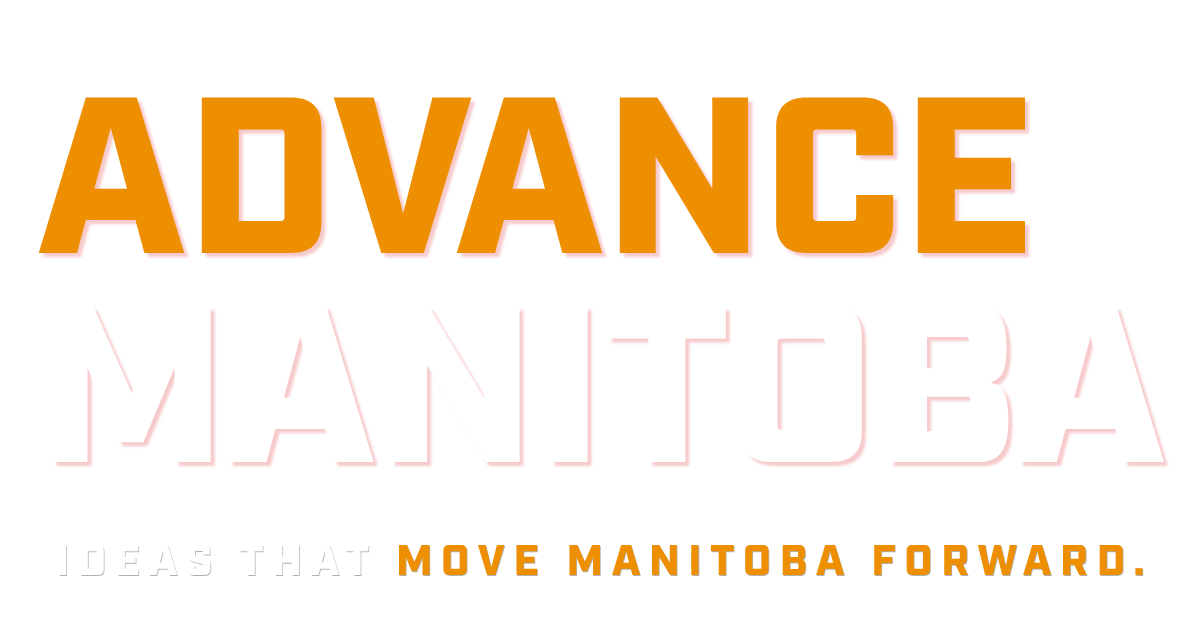 Advance Manitoba