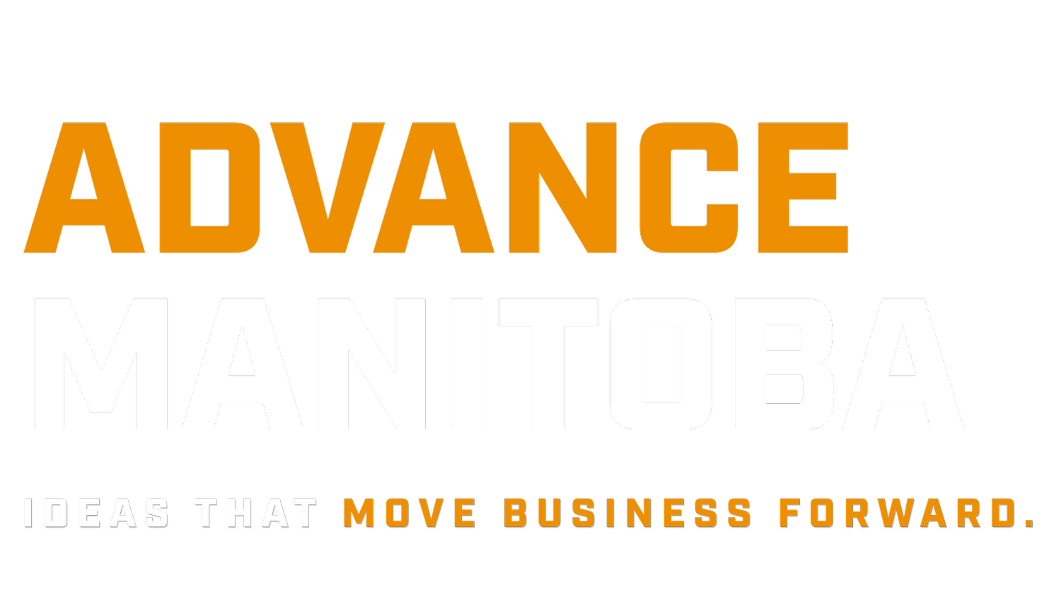 Advance Manitoba