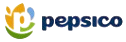 The image features the Pepsi and 7UP logos.