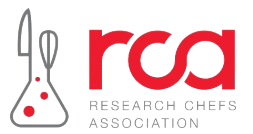 Red and gray geometric logo featuring a stylized pencil and the words 'professional' and 'real'.