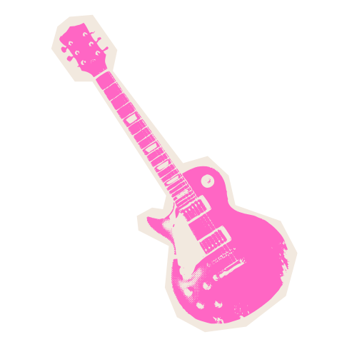 INTRODUCTION GUITAR LESSON