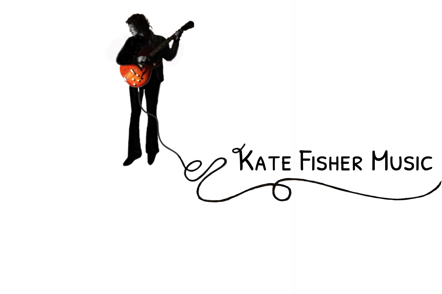 Your Site Title