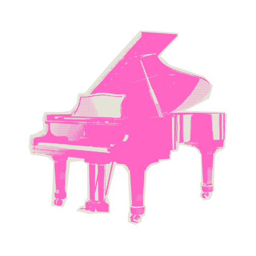 INTRODUCTION PIANO LESSON