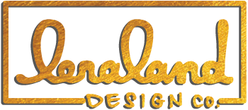 leralandlogo_sm-gold_shadow.png