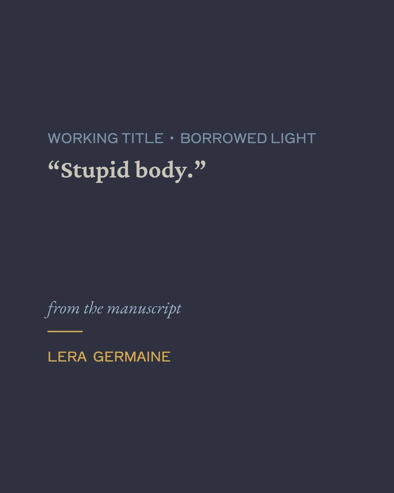 the entire slow burn genre in two words.

adult romantasy | slow burn | emotional damage | writing a romantasy

#slowburn #romantasy #adultromantasy  #adultfantasy #leraland