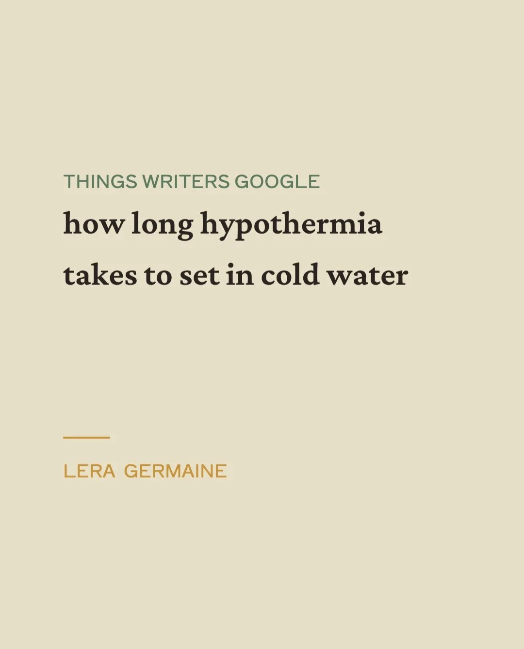 for research purposes, vol. 1

things writers google | writer life | leraland

#writinglife #amwriting #authorlife #writersofinstagram #leraland