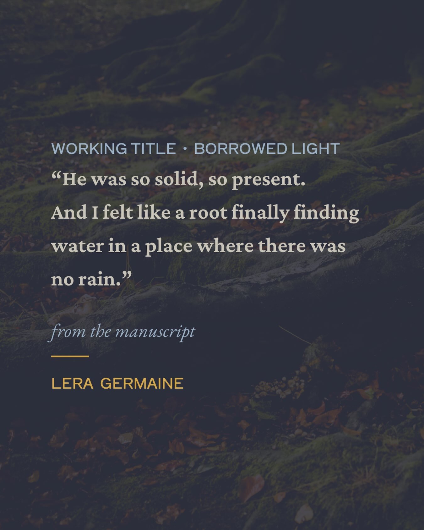 relief is its own kind of love.
adult romantasy | slow burn | emotional depth | writing romantasy

📷 Sacre Bleu on unsplash

#romantasy #slowburn #adultromantasy #fantasywip #bookboyfriend