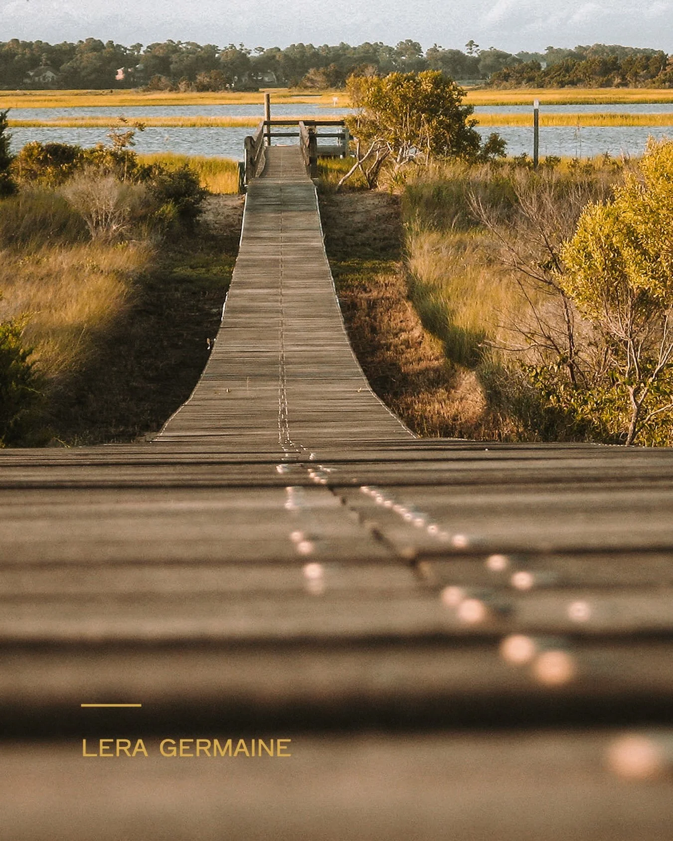 some paths you just have to trust before you can see where they go.

original coastal photography | adult romantasy | leraland

#coastalaesthetic #fantasyworld #romantasy #adultfantasy #leraland