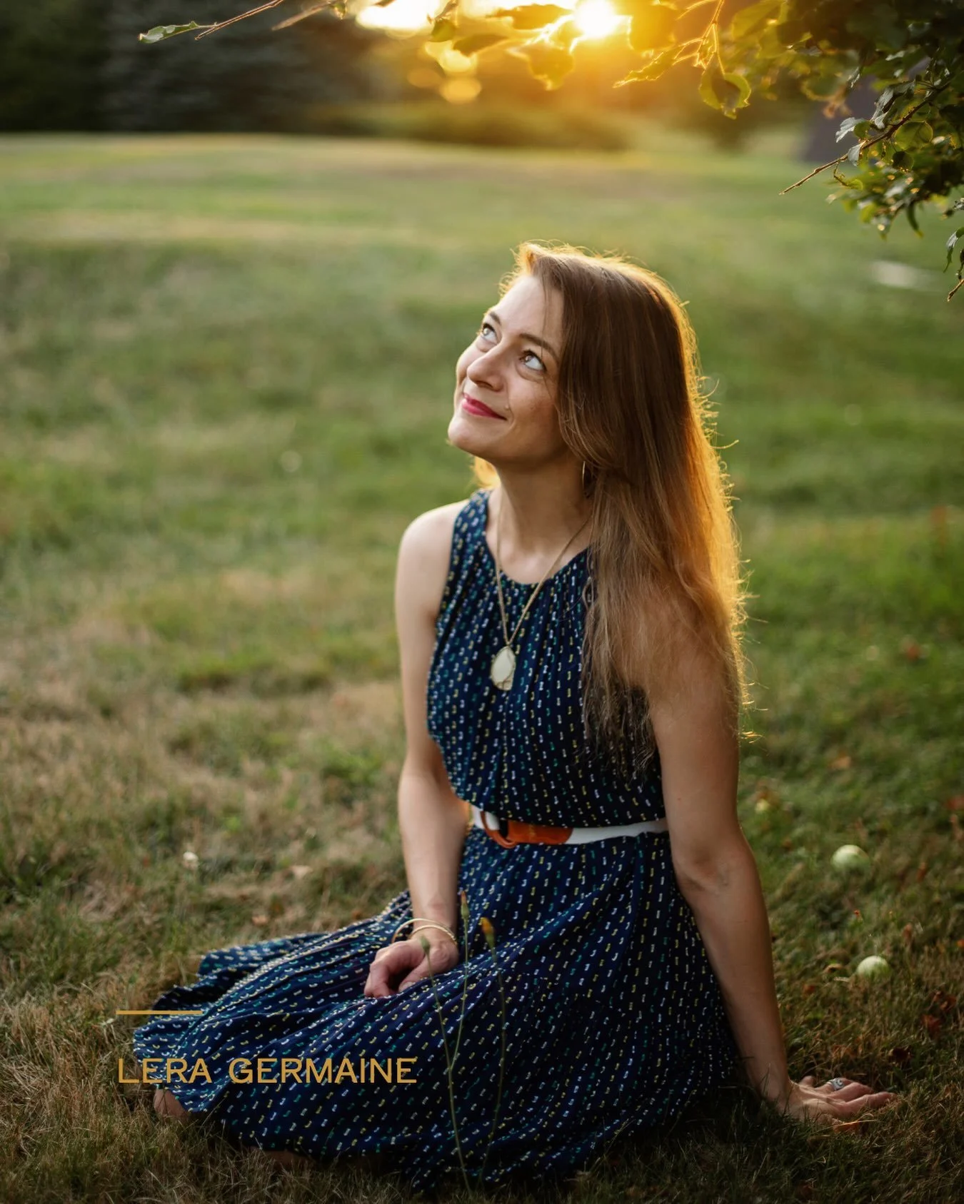 hi. I&rsquo;m Lera.

I write adult romantasy about love that costs something and selfhood that survives it. I have more conversations with people who exist only on paper than is probably reasonable, and I&rsquo;m currently deep in revision on my firs