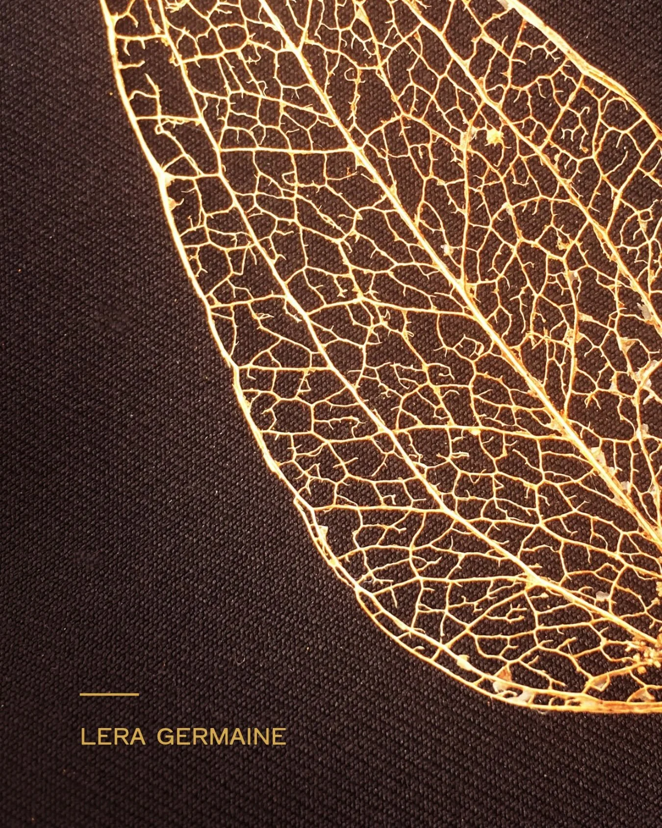 stripped to the skeleton and still beautiful.
the scaffolding you never see is what makes a character live on the page 🖤

leraland | original photography | nature

#leraland #originalphoto #naturephotography #botanicalart #romantasy