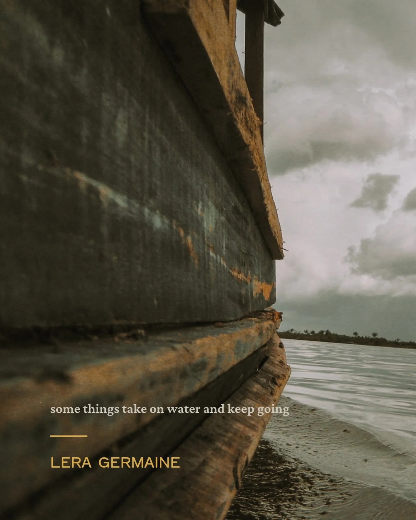 when weathered means a history worth sharing.

adult romantasy | coastal fantasy | slow burn writing

#romantasy #adultfantasy #fantasyworld #coastalaesthetic #leraland