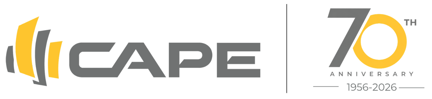 Your Site Title