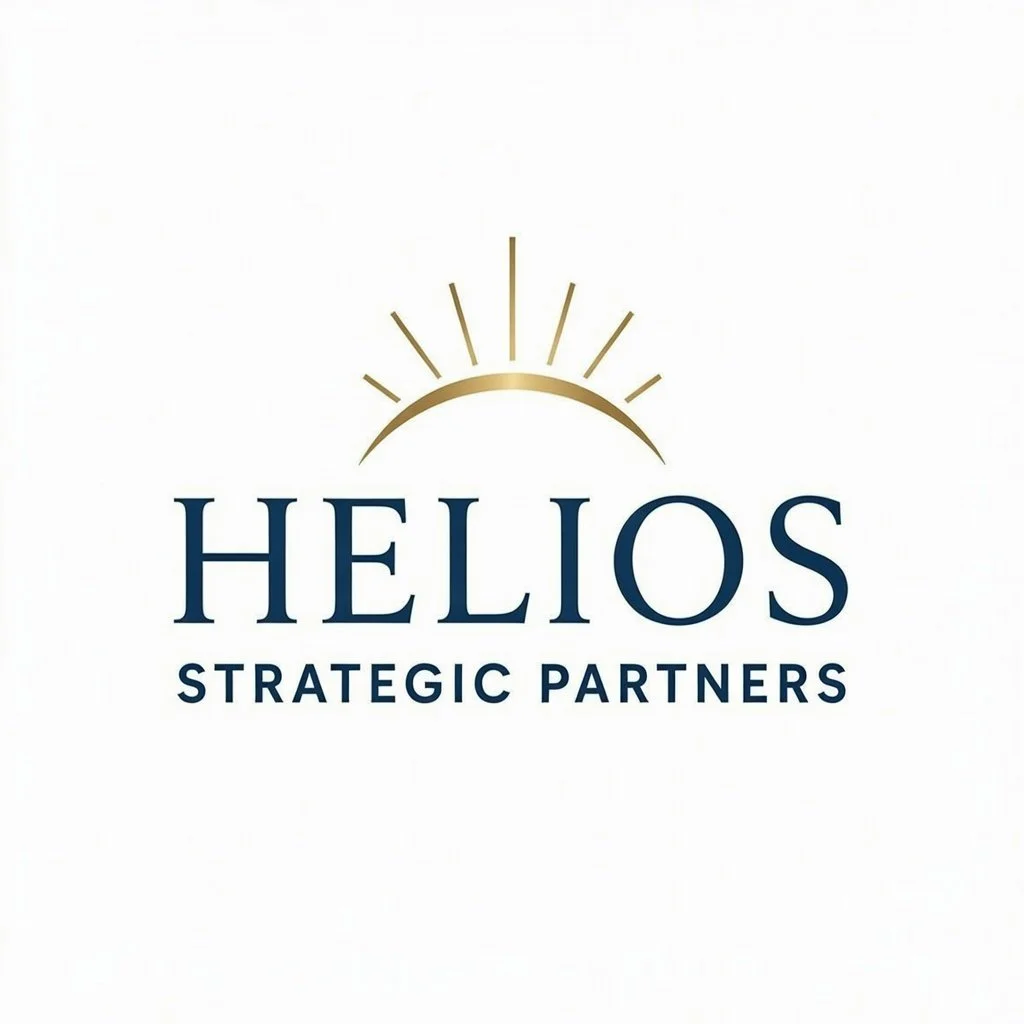 Helios Strategic Partners
