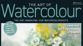the-art-of-watercolour-62-1.jpg