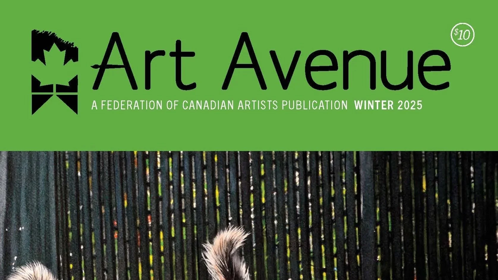 Art_Avenue_WINTER_2025_Page_01.jpg