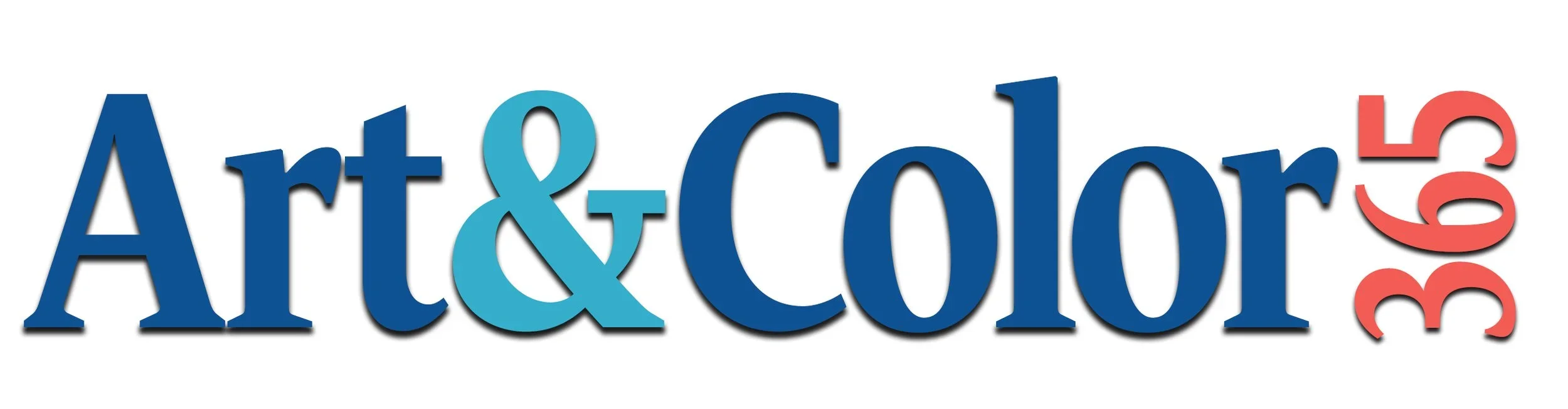 AC365+FINAL+FULL+LOGO+RGB.jpg.webp