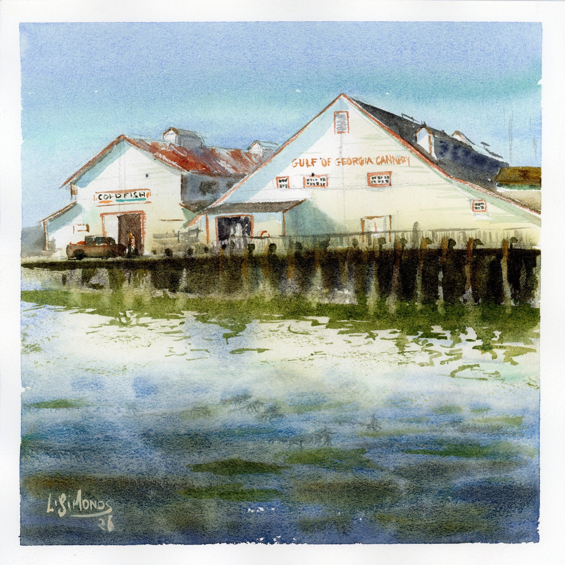 20260825 - Gulf of Georgia Cannery.jpg