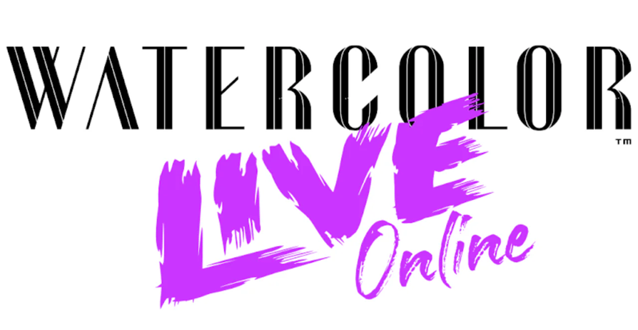 watercolor-live.png