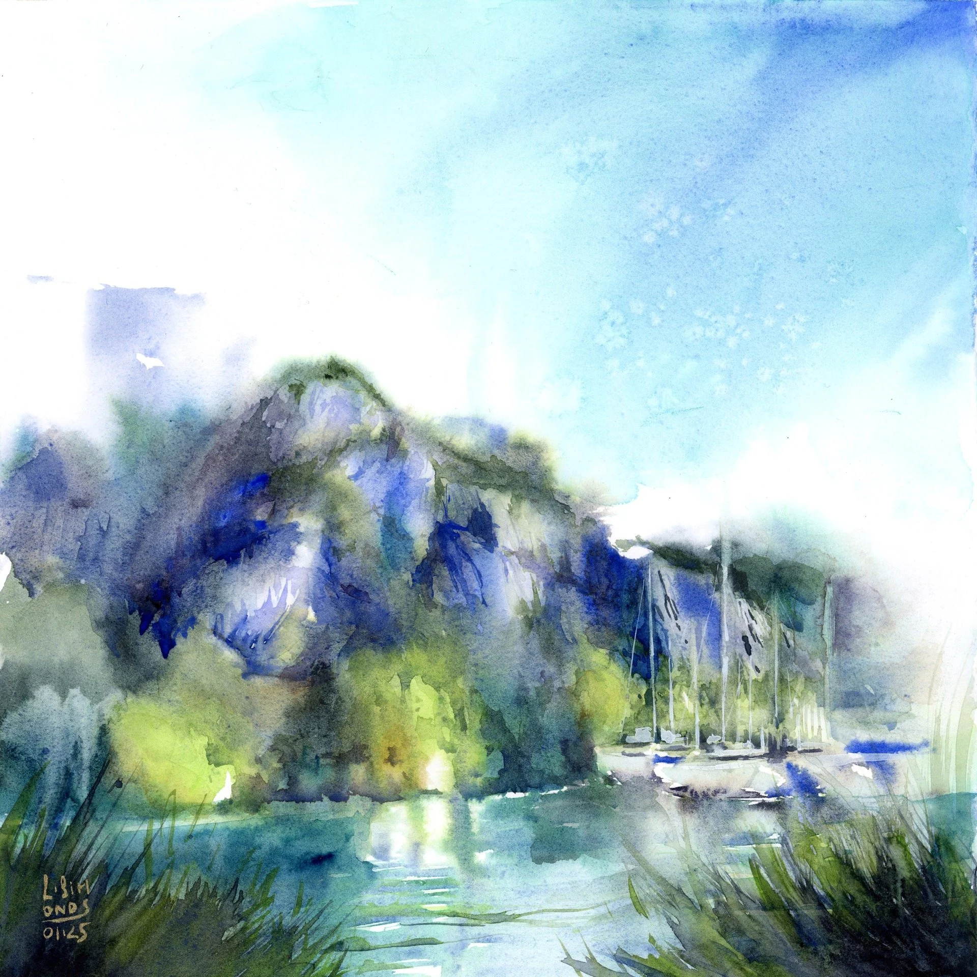 Squamish Daze.jpg
