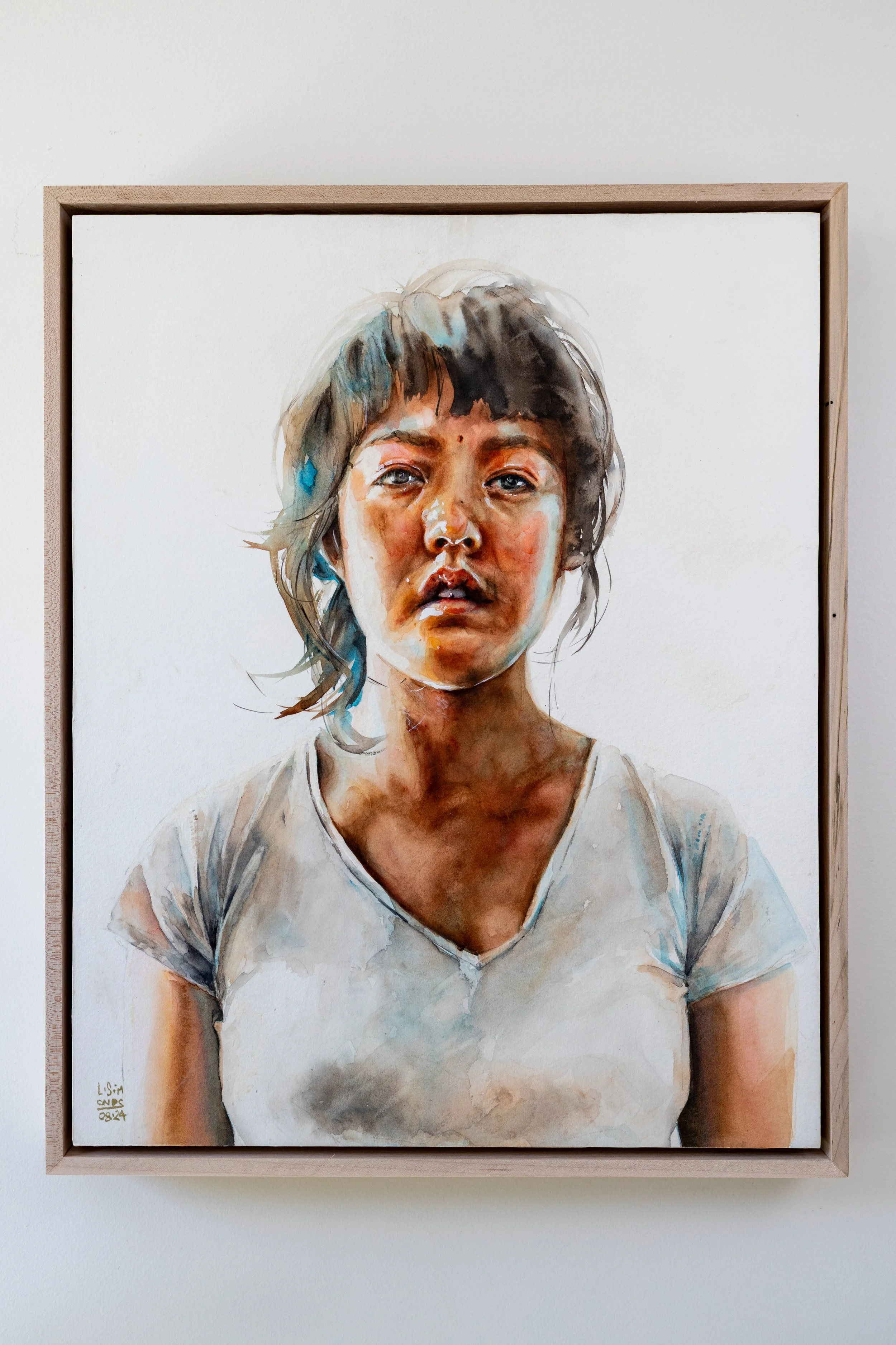 Lorraine Simonds Framed-2.jpg