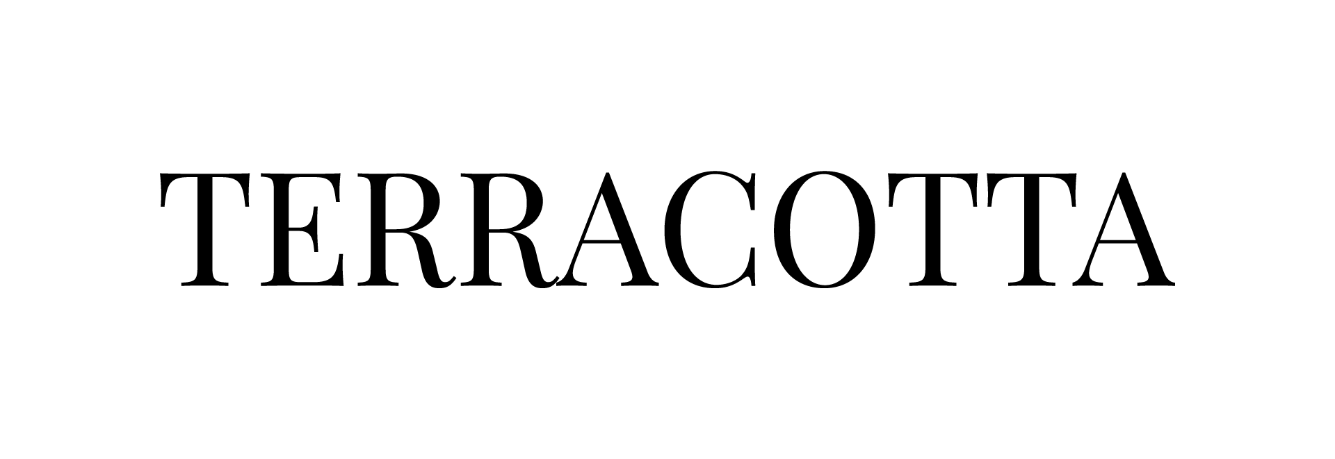 Terracotta Logo -  Black.png