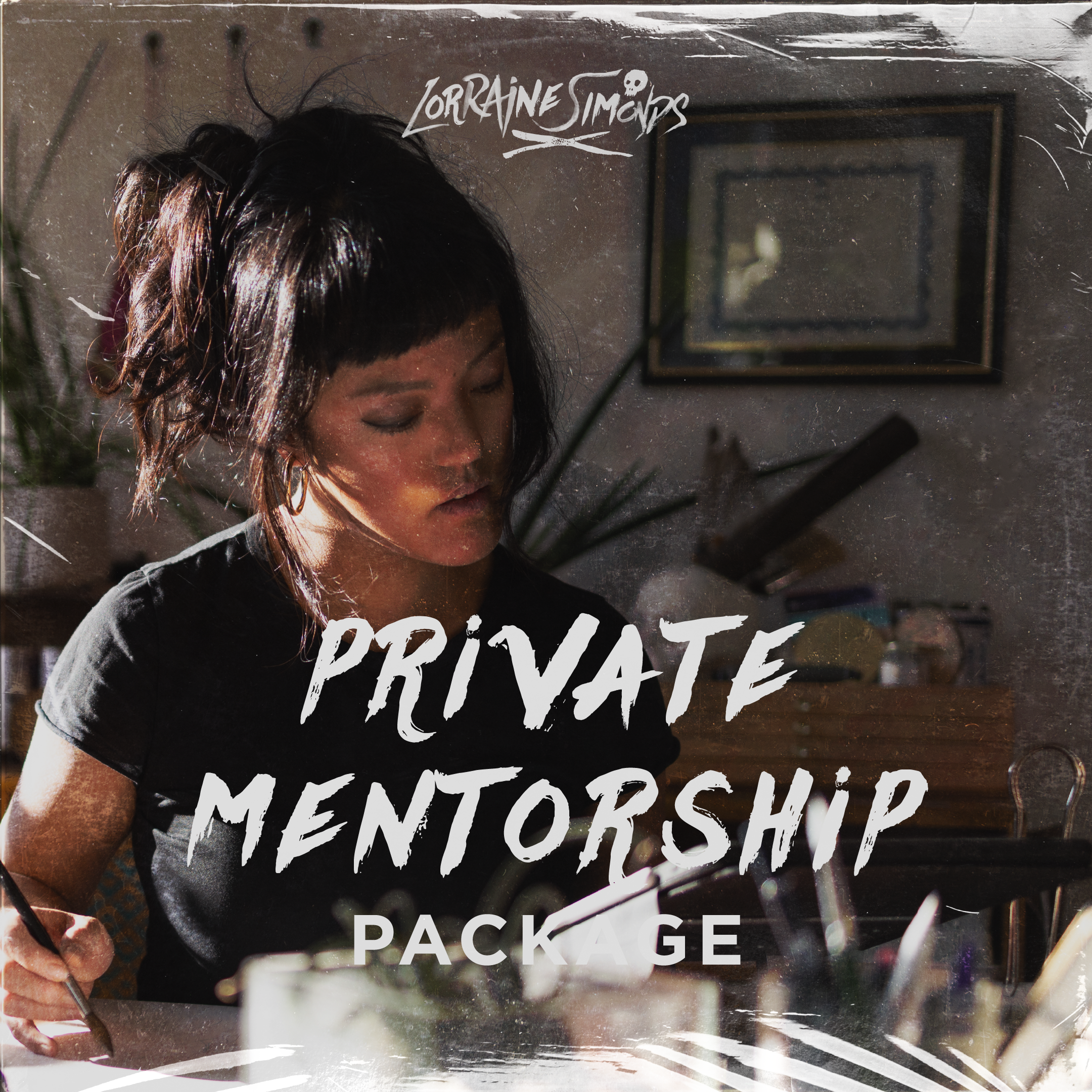 Lorraine-Simonds-Private-Watercolor-Mentorship.png