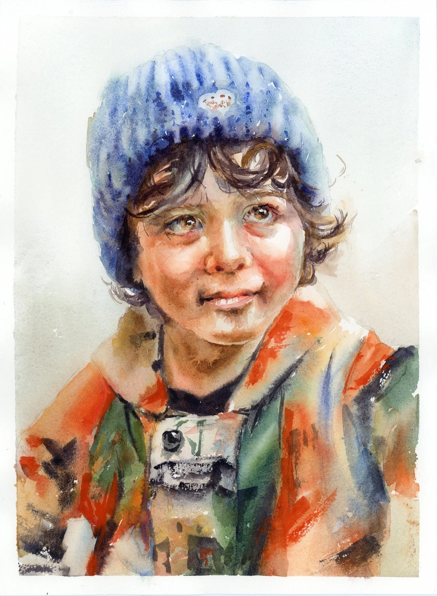   Led  , 11x15, 2026  Available  